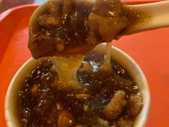 天兴居炒肝-天兴居(鲜鱼口街店)
