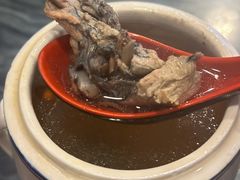 -紫金食坊(江南西路店)