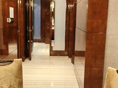 -豪廷轩中餐厅·特色云南菜(温德姆至尊豪廷大酒店)