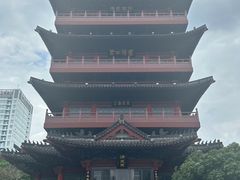 -包公祠