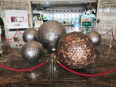 -江门富力万达嘉华酒店