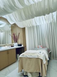 -王妃SPA·美容·科技抗衰