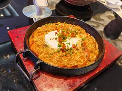 -聚鑫阁江浙菜·非遗传承技艺(青村帝华园店)