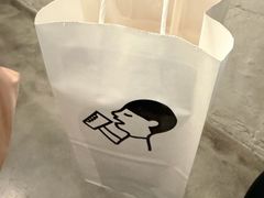 -丰盛里