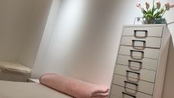 -盼兮·精致款式美甲沙龙