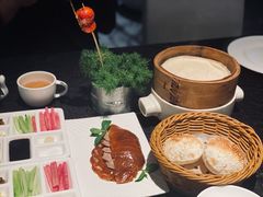 -大董(福田皇庭中心店)