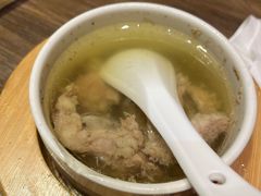 -客家园.山野土菜.宴席(大运城邦店)
