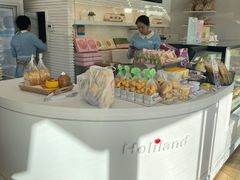 -好利来(飞跃路店)