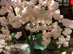 -苏浙徽·江南荟·本味融合菜(相城方圆里店)