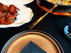 -醉东Oriental House(静安嘉里中心店)