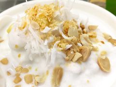 -129老爸茶丨清补凉