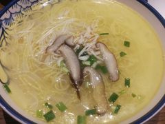 -二孃鸡爪爪(东郊记忆店)