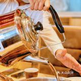 北京最有人情的一家串串店，此处无声胜有声！