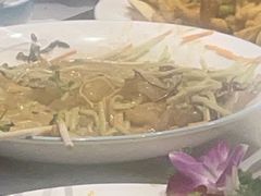 -东北大院·东北菜(三台子店)