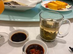 -海景壹号大酒店(惠钱路店)