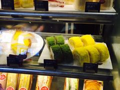 -COSTA COFFEE(上海五玠坊店)