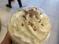 -奈雪的茶(赛格店)