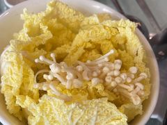 -糟粕醋·椰苑海南菜餐厅(亚龙湾天域酒店)