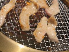 -厚贞日式烤肉(浦东汇智店)