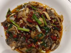 -海鲜e族(马王堆店)