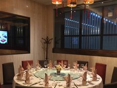 -利苑酒家(华熙国际店)
