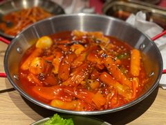 -西塔老太太泥炉烤肉(亚运村店)