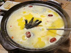 -老号尤兔头(西川店)