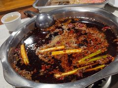 -满江红串串香(七道堰街店)