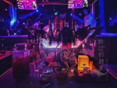 -Global酒吧(五道口店)
