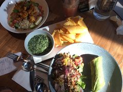 -Moka Bros 摩卡站(西单大悦城店)