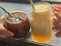 -Apollo·西班牙小酒馆(安福路店)