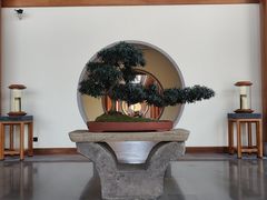-腾冲和顺柏联酒店