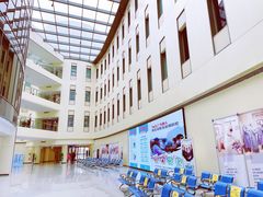 -首都医科大学附属北京天坛医院