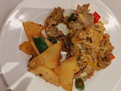 -东方威尼斯温泉酒店