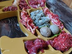 -合记汕头牛肉店(嘉禾路店)