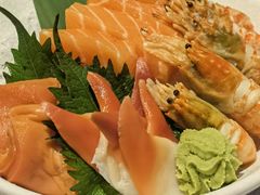 -赤坂亭·M9和牛烧肉·铁板烧(合肥万象城店)
