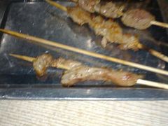 android_upload_pic-语言大学-清真食堂