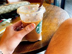 配料分装-1点点(南塘金茂府店)