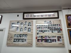 -中国照相馆(王府井店)