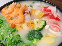 -玉玲珑(陆家嘴店)