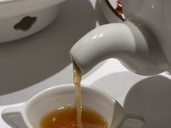 -尚一汤·粤菜海鲜(汇智国际商业中心店)