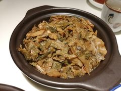 -原味田园·客家菜·土窑鸡(中航城君尚购物中心店)