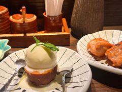 -三川·十酒Izakaya(南昌路店)