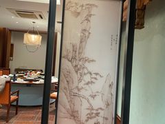-中国徽菜·徽商故里(广安门店)