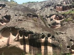 -泰宁旅游风景名胜区