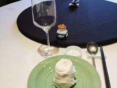 -新荣记(椒江店)