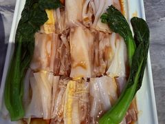 -广东大排档(国奥店)