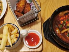 -7017浙菜•建德味(市心北路店)