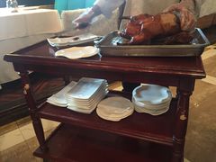 -同喜烤鸭店(光芒店)