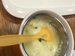 -射阳服务区餐厅
